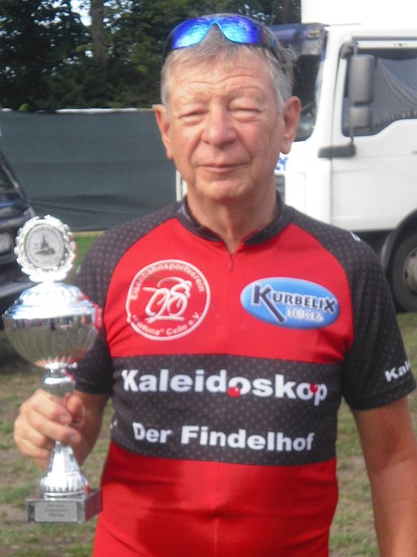 Frankenwald 2010 253
